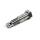 Bolt KNOTT KHV 30