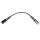 Cable AL-KO 252VB L = 400mm