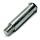 Screw M12x1.5x76.5