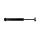 Shock absorber Atlas Copco A 14