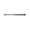 Shock absorber KNOTT KFL 20