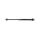 Shock absorber KNOTT KFL 20