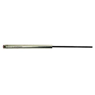 Shock absorber KNOTT KF / KFZ 35 inside