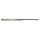 Shock absorber KNOTT KF / KFZ 35 inside