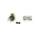 Adjusting nut set ALKO brake 3062/3081