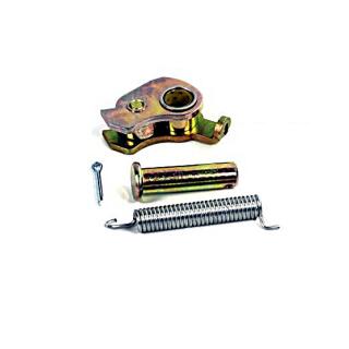 AL-KO backmatic set brake 3062 left / right