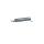 ALKO tension spring