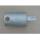 Securing clip S3006-7