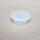 Stopper for BPW brake shield