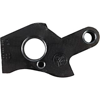 Molded part S3006-7 RAZG