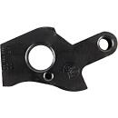 Molded part S3006-7 RAZG