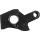 Molded part S3006-7 RAZG