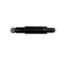 Axle shock absorber GDR trailer