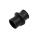 Molded rubber part GDR trailer
