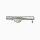 Housing overrun device DDR A 500 -repared-