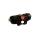 Wheel brake cylinder Bastei cpl. repaired
