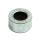 Distance bushing DDR trailer