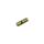 Drive pin GDR trailer