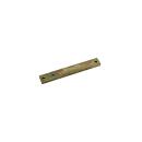 Brake lever GDR trailer