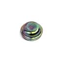 Grease cap GDR pendant Ø 52.8 mm