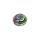 Grease cap GDR pendant Ø 52.8 mm