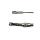 Bowden cable GDR trailer HL 530mm, SL 990mm pf.