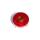 Lens round GDR version BBS concentration camp lighting