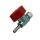 Quick-release valve PN 16 RST 8 x RVS 8 BRKZ