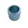 Cutting ring 8 mm