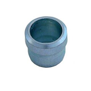 Cutting ring 10 mm