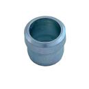 Cutting ring 10 mm
