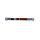 Medium pressure hose line, winterproof 1/4 "x 8 x...