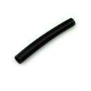 Shrink tube shrink rate 3: 1 Rol. at 5 m 3.0 / 1.0