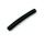 Shrink tube shrink rate 3: 1 Rol. at 5 m 3.0 / 1.0