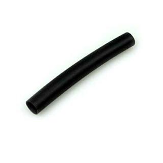 Shrink tube shrink rate 3: 1 Rol. à 3 m 9.0 / 3.0