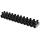 Cable connector 12-pin 6.0 - 10.0 qmm
