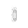 Festoon NARVA 12V 5W socket SV 8.5-8 / 11 x 36 mm