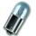 Bulb Narva 12V 5W base BA15s