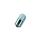 Bulb Narva 24V 5W base BA15s