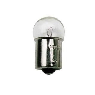 Bulb Narva 12V 10W base BA15s