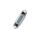 Festoon Narva 12 V / 10 W SV 8.5-8 / 11 x 30 mm