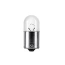 Bulb Narva HD 24V 21W base Ba15s