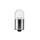 Bulb Narva HD 24V 21W base Ba15s