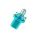 Bulb Osram 12V 1.2W