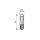 Bulb Osram 12V 3W socket W 2.1x9.5d