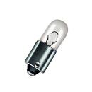 Bulb Osram 12V 4W base BA9s