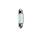 Bulb festoon 12V 5W SV 8.5-8 / 11x36mm