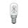 Incandescent lamp 24V 25W socket E14