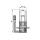 Bulb Narva H3 12V 55W socket PK22s