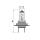 Bulb Narva H7 12V 55W socket Px26d